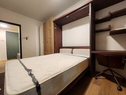 Stratford Court (D16), Condominium #581395801